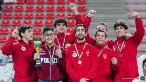 podio serie a1 sfe01875a copia copia simone ferraro ph